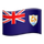 emoji-flag-ai