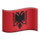 emoji-flag-al