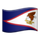 emoji-flag-as