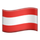 emoji-flag-at