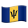 emoji-flag-bb