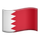 emoji-flag-bh