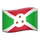 emoji-flag-bi