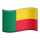 emoji-flag-bj