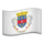 emoji-flag-bl