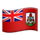 emoji-flag-bm