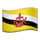 emoji-flag-bn