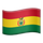 emoji-flag-bo
