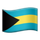 emoji-flag-bs