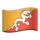 emoji-flag-bt