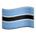 emoji-flag-bw