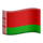emoji-flag-by