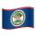 emoji-flag-bz