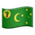 emoji-flag-cc
