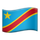 emoji-flag-cd