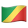 emoji-flag-cg