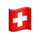 emoji-flag-ch