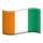 emoji-flag-ci