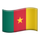 emoji-flag-cm