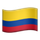 emoji-flag-co