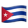 emoji-flag-cu
