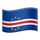 emoji-flag-cv