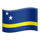 emoji-flag-cw