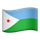 emoji-flag-dj