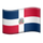 emoji-flag-do