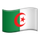emoji-flag-dz