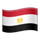 emoji-flag-eg