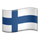 emoji-flag-fi