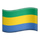 emoji-flag-ga
