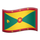 emoji-flag-gd