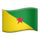 emoji-flag-gf