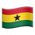 emoji-flag-gh