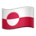 emoji-flag-gl