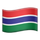 emoji-flag-gm