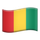 emoji-flag-gn