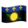 emoji-flag-gp