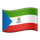 emoji-flag-gq