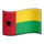 emoji-flag-gw