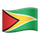 emoji-flag-gy