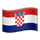 emoji-flag-hr
