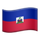 emoji-flag-ht