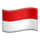 emoji-flag-id