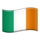 emoji-flag-ie