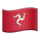 emoji-flag-im