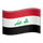 emoji-flag-iq