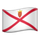 emoji-flag-je
